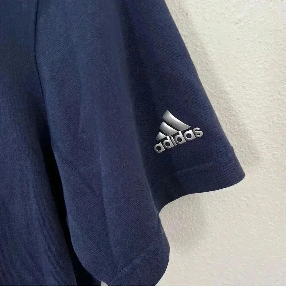ADIDAS Polo - Picture 4 of 4